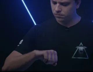 ⌚️ 15cef959 telegram sticker