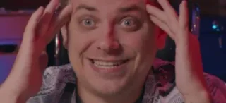 😬 29172462 telegram sticker