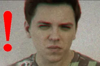 😑 2c353209 telegram sticker