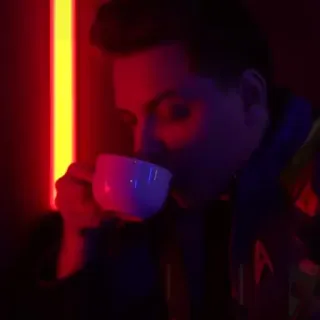 Топ Топа telegram stickers