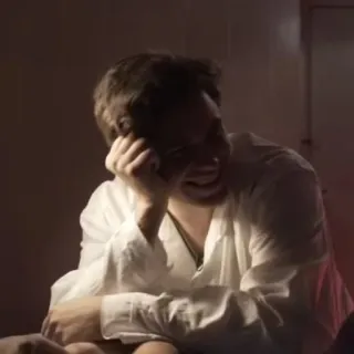 😁 552cb53f telegram sticker