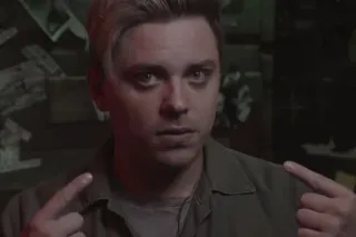 Топ Топа telegram stickers