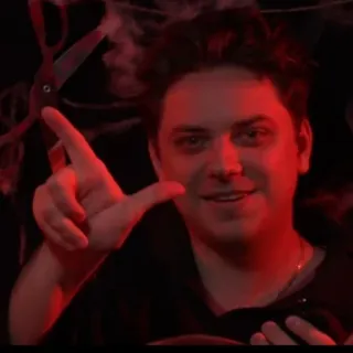 ✅ 964ed520 telegram sticker