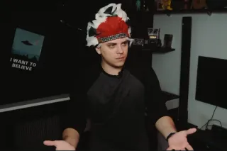 Топ Топа whatsapp stickers