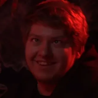 🤪 af9e7c35 telegram sticker