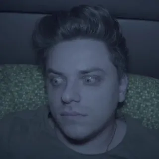 😯 c764d548 telegram sticker