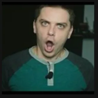 😱 cca7f847 telegram sticker