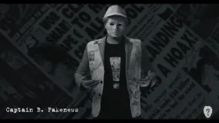 Топ Топа whatsapp stickers