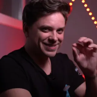 👌 e5f8c3f3 telegram sticker