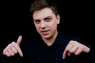 👇 f2abd145 telegram sticker