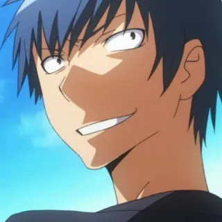 💙 a2bdf2c7 telegram sticker