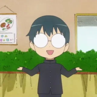 🖤 ac230ddc telegram sticker