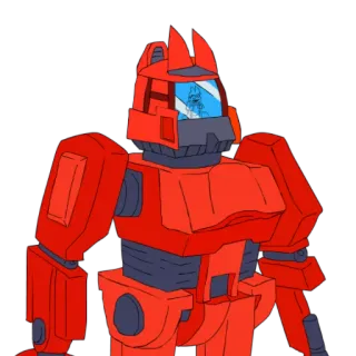 Торд!(@jopapico) telegram stickers