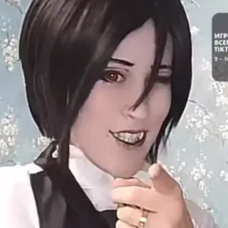 😉 283fa76c telegram sticker