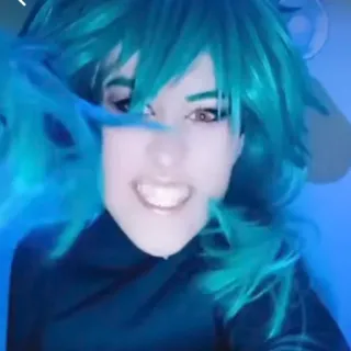 😡 3394db08 telegram sticker