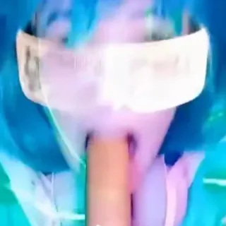 🤨 6c5a293f telegram sticker