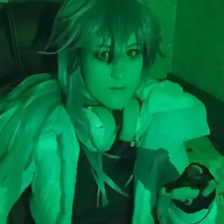 😟 de710dc5 telegram sticker