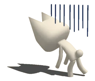 😔 110c7ae2 telegram sticker