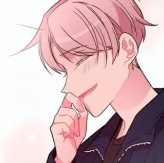 🌟 0deb8766 telegram sticker