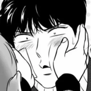 ☺️ 0f26f391 telegram sticker