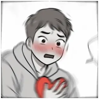 🌟 375e884a telegram sticker