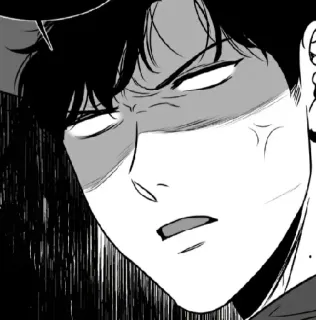 🖤 41bb15b3 telegram sticker