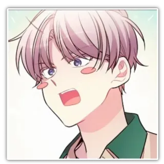 🐌 568d9299 telegram sticker