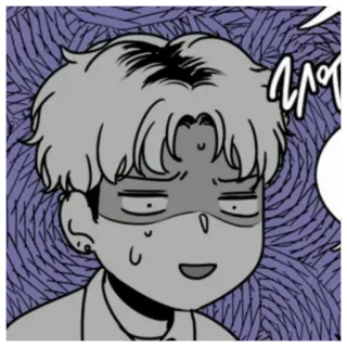 🌟 6a2c3ec5 telegram sticker