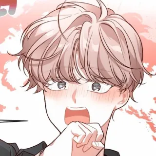 🌟 78ae4ac4 telegram sticker