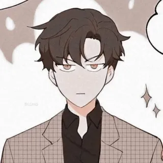 🌟 7c3a651b telegram sticker