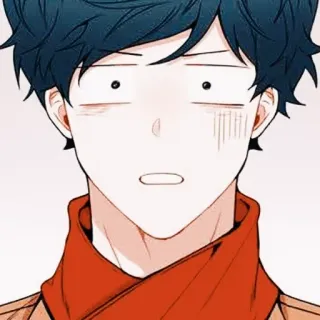 🍒 8fb6d27b telegram sticker