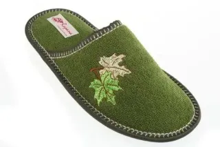 сразу видно гетеро :: @fStikBot whatsapp stickers