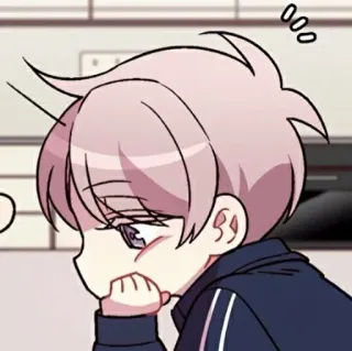 🌟 acf0177d telegram sticker