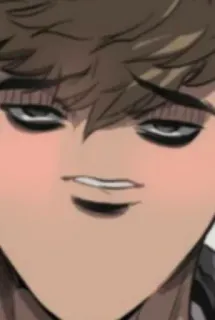 ⚱ b2961517 telegram sticker