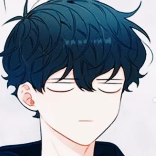 🍒 bb8c09e5 telegram sticker