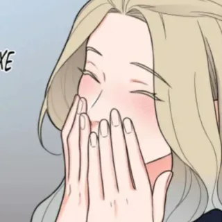 🌟 dae1e5a6 telegram sticker