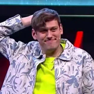 🙂 01b390fd telegram sticker