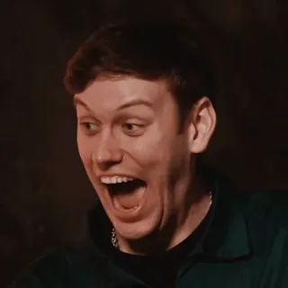 😺 07626900 telegram sticker