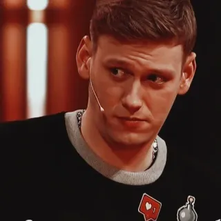 😨 0abdf158 telegram sticker