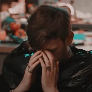 😥 0d08d5f6 telegram sticker