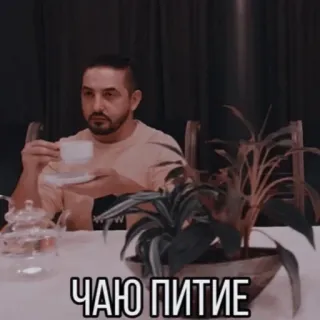 тося :: @fStikBot telegram stickers