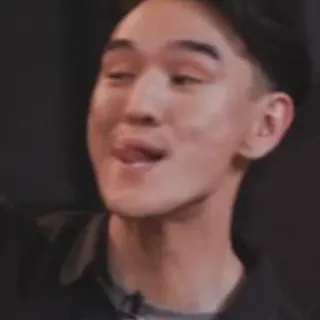 😋 16d43b7d telegram sticker