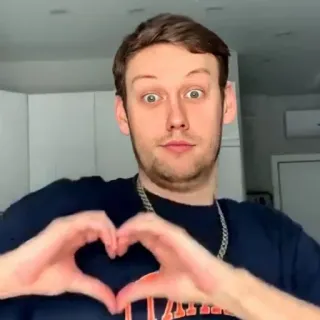 ❤️ 1e2a3d2e telegram sticker