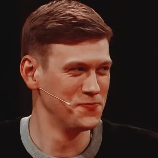 😻 393df5fe telegram sticker