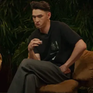 😕 3b0a89f0 telegram sticker