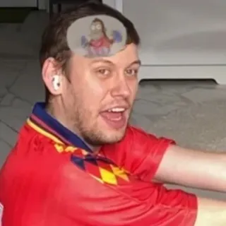 🙉 3c494176 telegram sticker