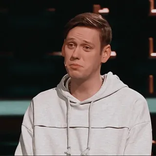 😰 4877a76b telegram sticker