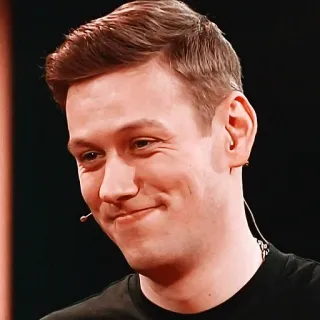 😍 48ce16d0 telegram sticker