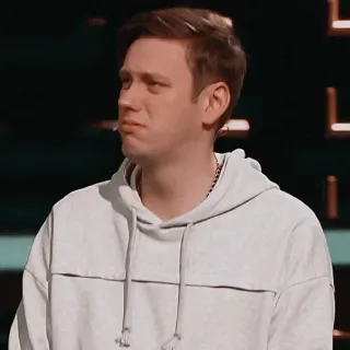 😿 53265b94 telegram sticker