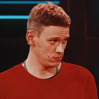 🥺 5834cf22 telegram sticker